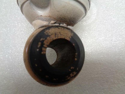 USED RANCHO FRONT/REAR SHOCK FOR '43-'95 DODGE/JEEP/TOYOTA/SUZUKI RS5119 R9