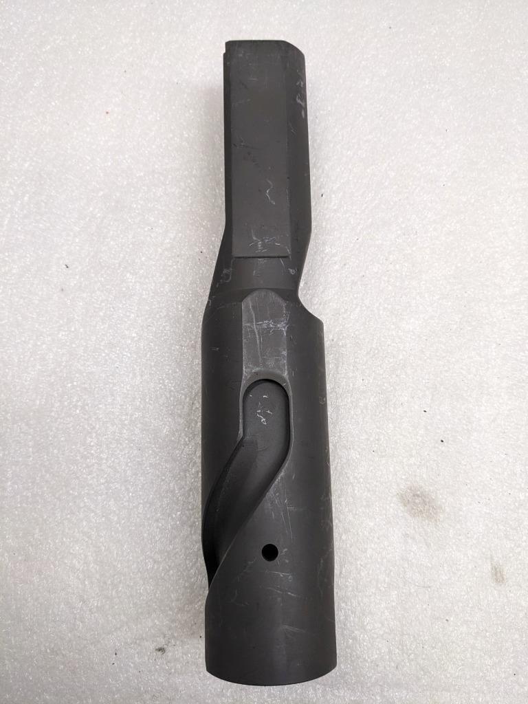 UNBRANDED WA5714 MECHANICAL VALVE 10-13/16" OAL 2-1/4" O.D. 1-1/8" I.D. NEW R22