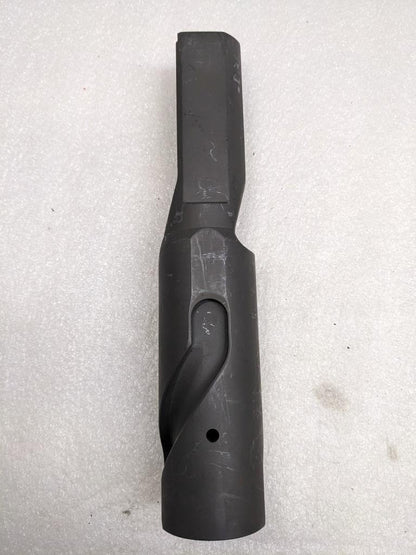 UNBRANDED WA5714 MECHANICAL VALVE 10-13/16" OAL 2-1/4" O.D. 1-1/8" I.D. NEW R22