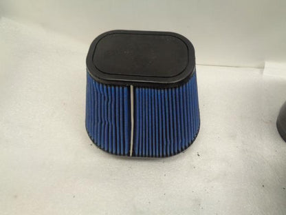 AFE POWER TRACK SERIES CARBON FIBER COLD AIR INTAKE KIT 57-10009R NEW BSR1.1