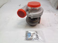 GENUINE VSR VSR67BLT82J TURBOCHARGER 67/82 BILLET T4 .96AR NEW #1 E2