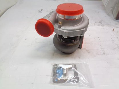 GENUINE VSR VSR67BLT82J TURBOCHARGER 67/82 BILLET T4 .96AR NEW #1 E2