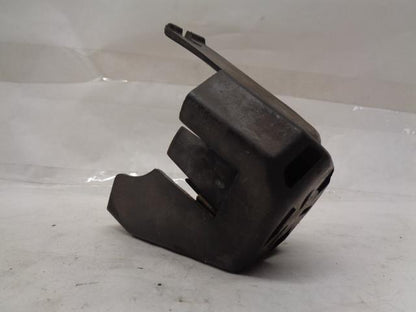 USED GENUINE VOLKSWAGEN ATE PROTECT CAP 7L0512136A R20T6