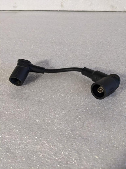 PORSCHE 108533116 IGNITION CABLE SET BERU ZEF601 FOR PORSCHE 993 3.6L USED R25