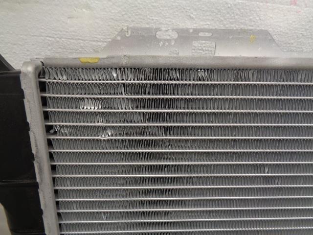 MURRAY HEAT TRANSFER RADIATOR for 1985-1997 FORD 432183 SR