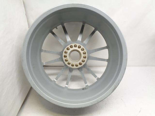 NEW OZ RACING ULTRALEGGERA HLT CL 1 PC 9JX20H2 CENTERLOCK WHEEL WR
