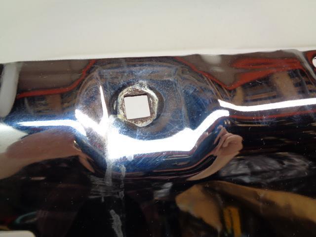 NEW FRONT BUMPER REPLACEMENT DODGE RAM PICK UP 1994-1998 DR4-CL R35