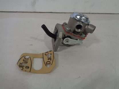 Bepco Fuel Lift Pump for Tractor 1198906 R13