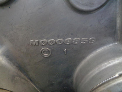 Hummer H1 Alpha Transfer Case MPT Muncie S54815/60317287 BSR3.1