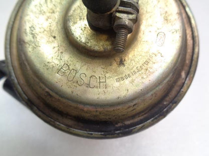 PORSCHE 93011017300 VACUUM LIMITER SWITCH FOR 84-90 PORSCHE 911 CARRERA USED R20