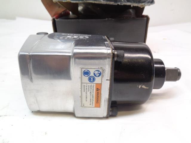 INGERSOLL RAND 261 IMPACT WRENCH 3/4" DRIVE AIR TOOL NEW R29