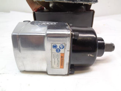 INGERSOLL RAND 261 IMPACT WRENCH 3/4" DRIVE AIR TOOL NEW R29