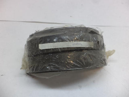 NEW PORSCHE PARKING BRAKE SHOE SET 928 352 097 10 FOR 718, 911, 918, 924&MORE