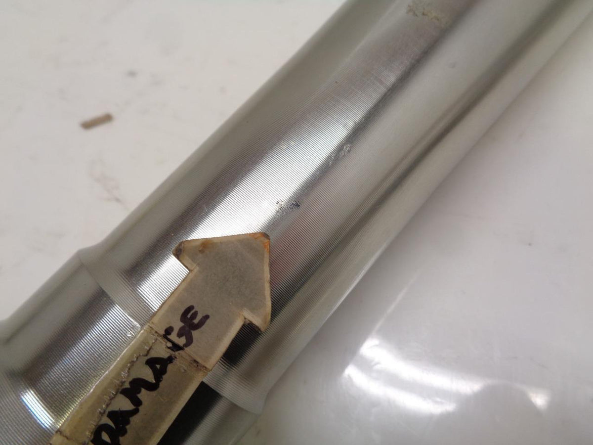BUELL THUNDERBOLT S3 SHOWA FORK ASSEMBLY G922-00 R15