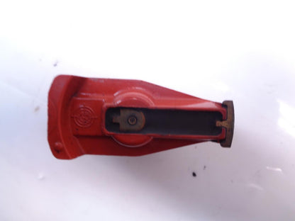 NEW BOSCH IGNITION ROTOR FOR PORSCHE 911 04216 930 602 902 02 R21SPB