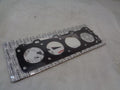 Cometic Porsche 928 83-91 Head Gasket Right .056" 100MM Bore H1970056S NEW R21