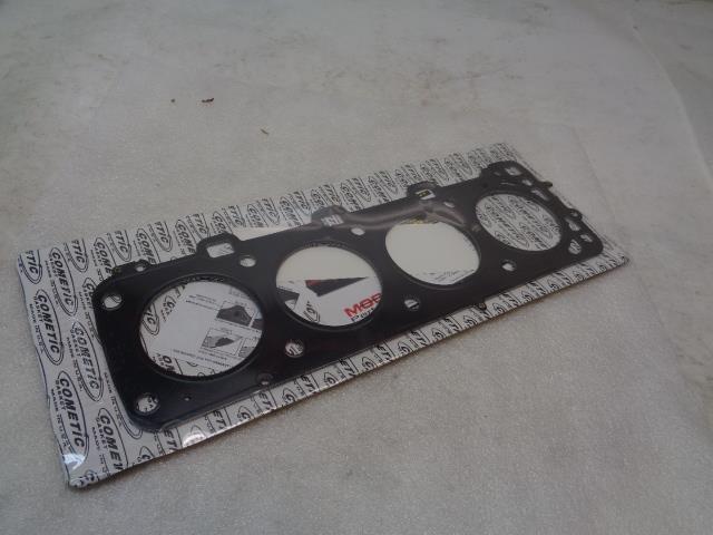 Cometic Porsche 928 83-91 Head Gasket Right .056" 100MM Bore H1970056S NEW R21