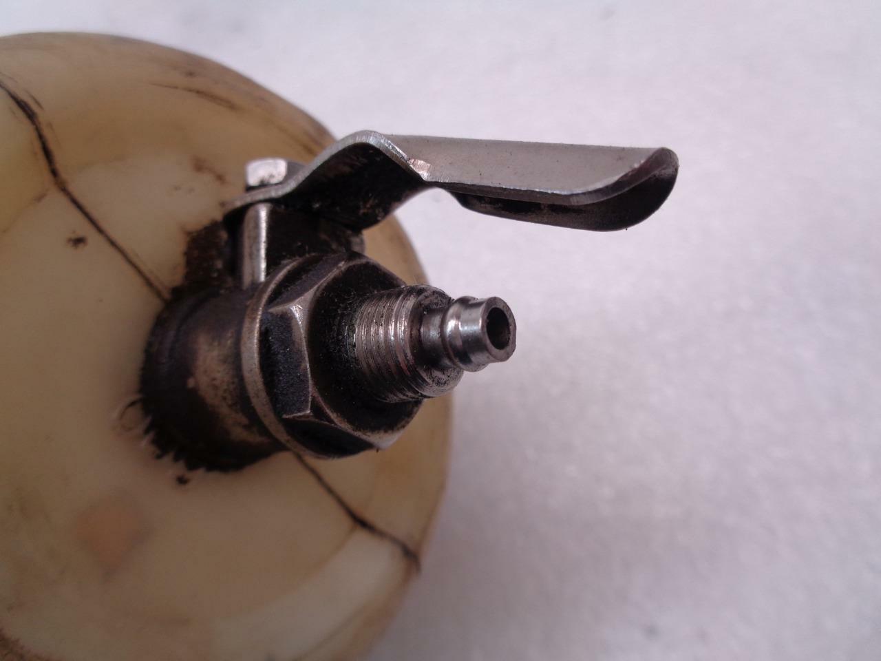 USED EVOLUTION ME5000/2 XTREME MAGNETIC DRILL ME5000/2 V2 H1