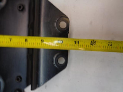 Porsche 911 (964) Tubular Engine Carrier Mount 964 115 021 90 USED R21