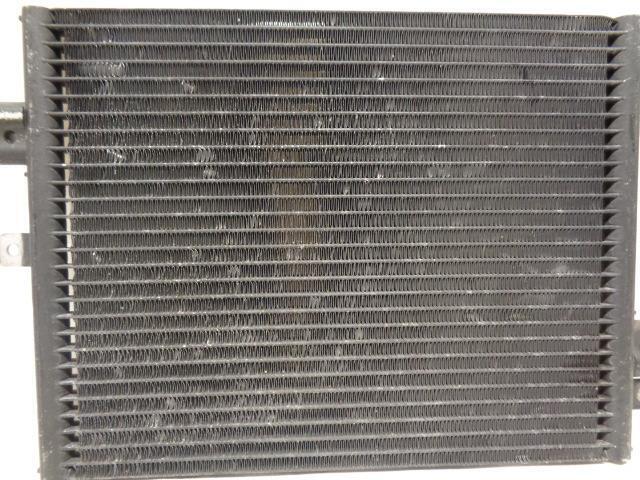 NEW ACM GERMANY FRONT A/C CONDENSER FOR PORSCHE 996 573 111 03 R20T7