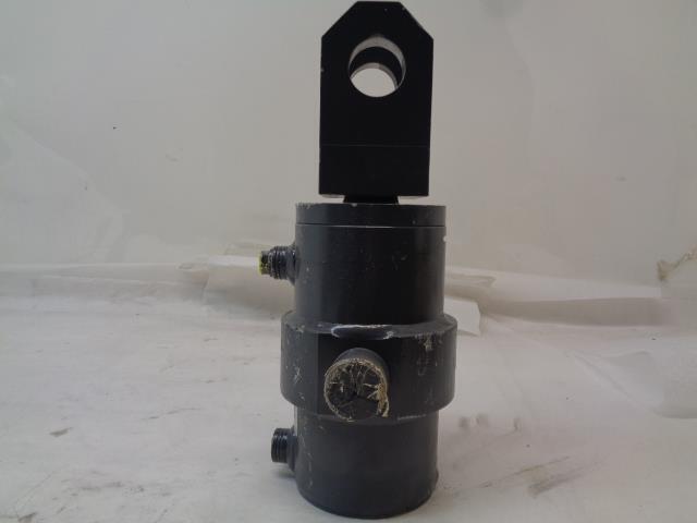 WIRTGEN GROUP HYDRUALIC CYLINDER WE 3295 189826 J2