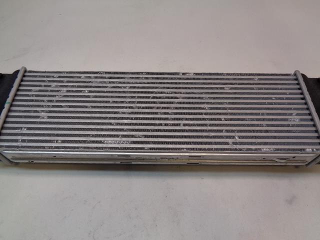 VALEO MERCEDES-BENZ 2006-2009 SPRINTER INTERCOOLER A9065010101 880587WD R8