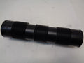 GENUINE MERCEDES-BENZ 1986-1991 AIR INTAKE HOSE 117 094 03 82 R14