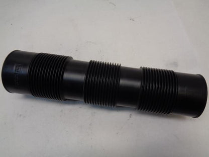 GENUINE MERCEDES-BENZ 1986-1991 AIR INTAKE HOSE 117 094 03 82 R14