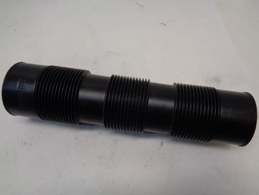 GENUINE MERCEDES-BENZ 1986-1991 AIR INTAKE HOSE 117 094 03 82 R14