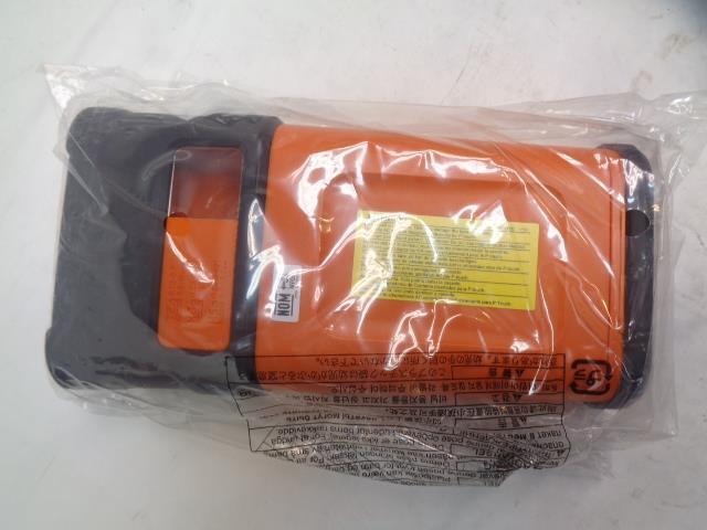 BROTHER PTE300 P-TOUCH EDGE INDUSTRIAL HANDHELD LABELING TOOL NEW R29