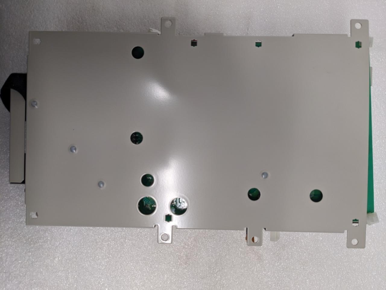 DAIKIN CONTROLLER ASSY 2388799 R4