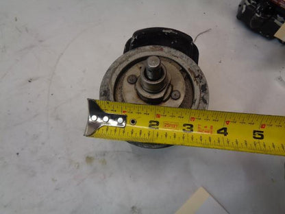 UNKOWN BRAND SLICK MAGNETO MODEL N/A2 CORE R13