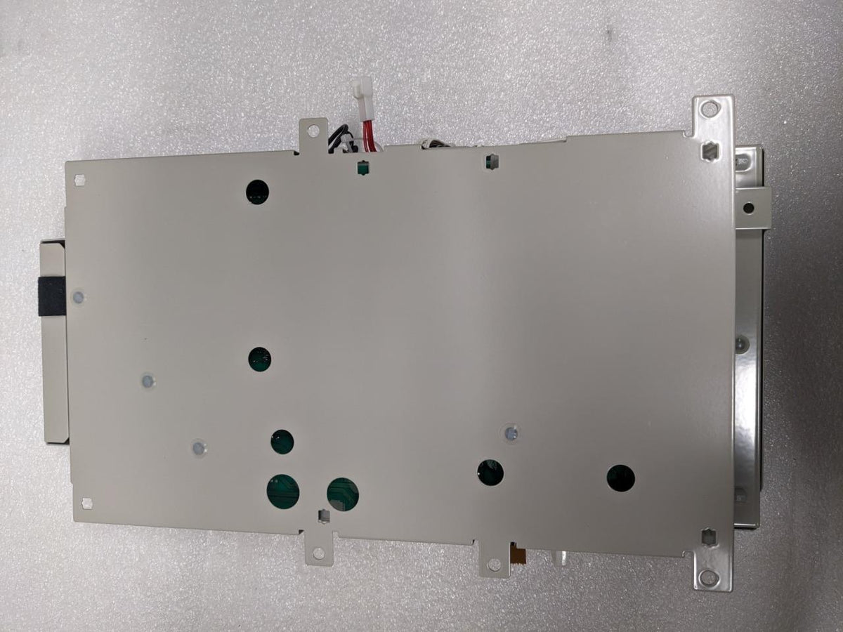 DAIKIN CONTROLLER ASSY 2388799 R4