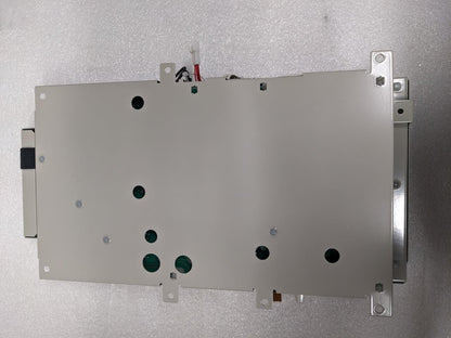 DAIKIN CONTROLLER ASSY 2388799 R4