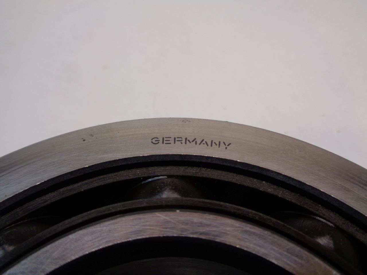 GENUINE PORSCHE 928 FAG 533634 INPUT SHAFT BEARING R21