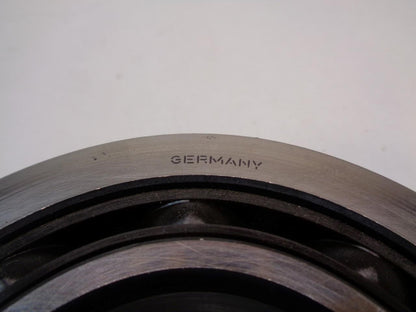 GENUINE PORSCHE 928 FAG 533634 INPUT SHAFT BEARING R21