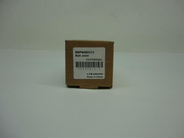 1 NEW BALLJOINT FOR 2001 INFINITY I30  REPN282313 R9TB