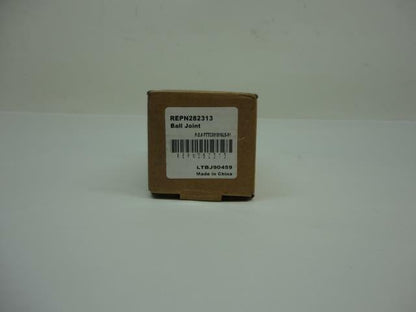 1 NEW BALLJOINT FOR 2001 INFINITY I30  REPN282313 R9TB
