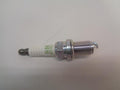 BRAND NEW NGK SPARK PLUGS G-POWER 4 PACK TOYOTA 7092 R13