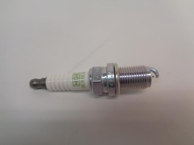 BRAND NEW NGK SPARK PLUGS G-POWER 4 PACK TOYOTA 7092 R13