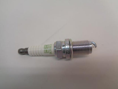 BRAND NEW NGK SPARK PLUGS G-POWER 4 PACK TOYOTA 7092 R13