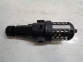 NEW MASTER PNEUMATIC FILTER/REGULATOR (NO GAUGE) CFDR100-4 R6TD