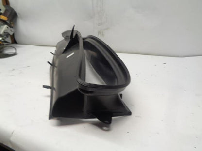 PORSCHE AIR DUCT 997 575 141 02 FOR 2005-08 PORSCHE 911 NEW N.2 R23