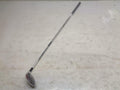 TAYLORMADE LADIES M6 TUNED PERFORMANCE 45 FLEXL 5/25 IRON RIGHT HAND N7308603 SR