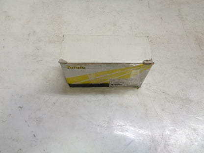 1 PACK OF 10 AMFLO CP9 PLUGS 1/2" TF 1/2" MPT R10TC