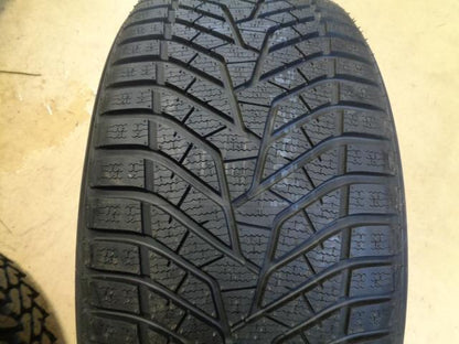 1 YOKOHAMA BLUEARTH WINTER V905 P 275 40 21 107W XL TIRE 110190674 BQ1