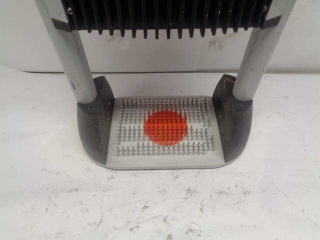 OMG RHINOBOND INDUCTION FASTENING SYSTEM RBT005 TOOL ONLY WITH CASE USED R35