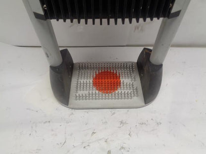 OMG RHINOBOND INDUCTION FASTENING SYSTEM RBT005 TOOL ONLY WITH CASE USED R35