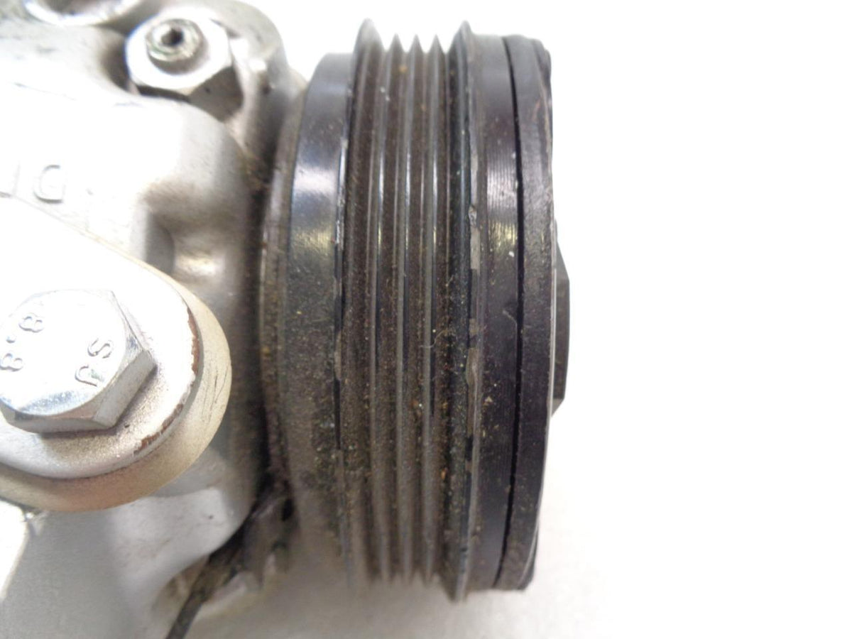 REMAN PRIME SOURCE 000414 AC COMPRESSOR FITS 1993-1997 ACURA, HONDA, IZUZU R3