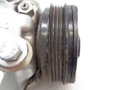 REMAN PRIME SOURCE 000414 AC COMPRESSOR FITS 1993-1997 ACURA, HONDA, IZUZU R3